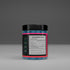 Blueberry- Sugar Free Creatine Monohydrate Gummies - Power Cubes - 120 count